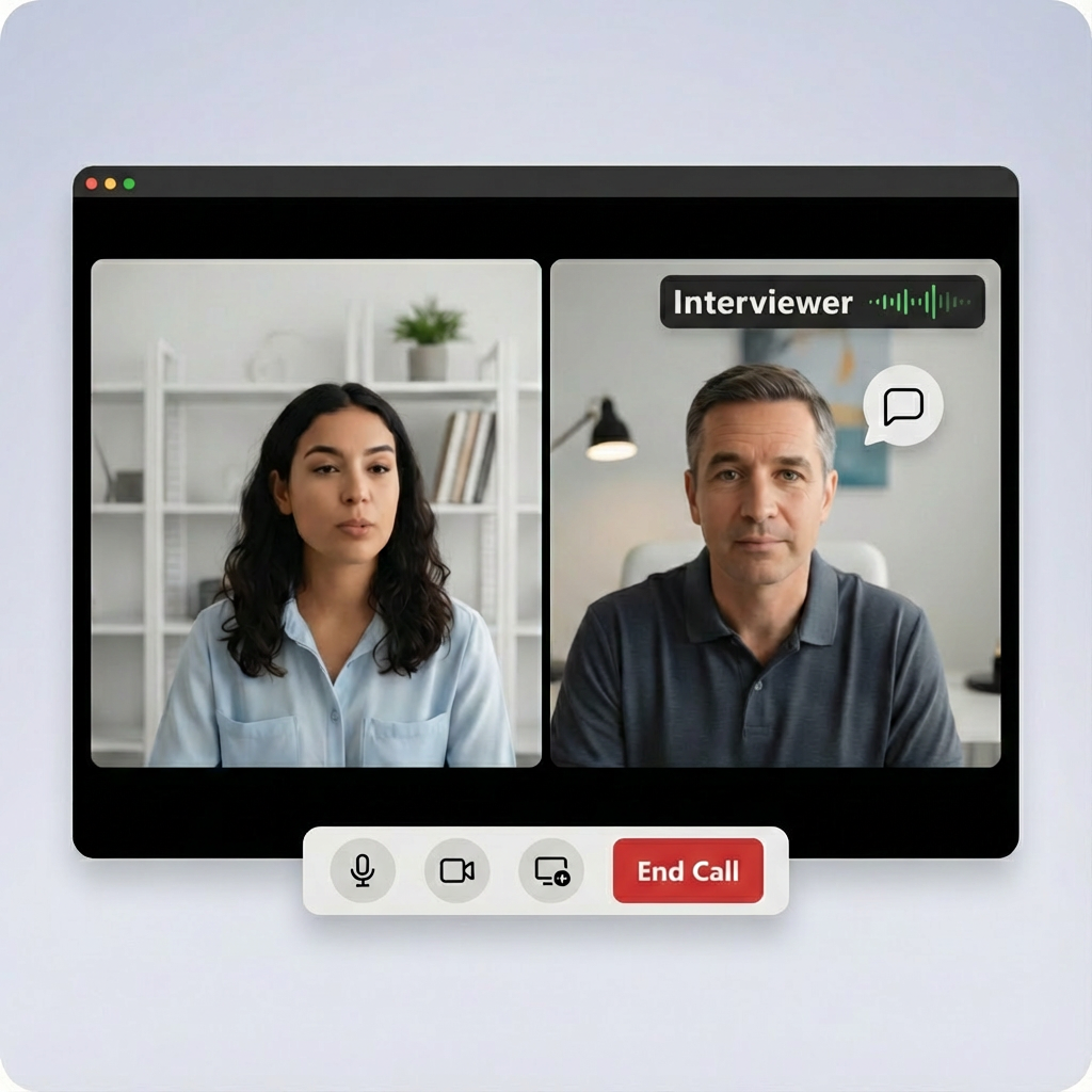 WiseWhisper listening during call