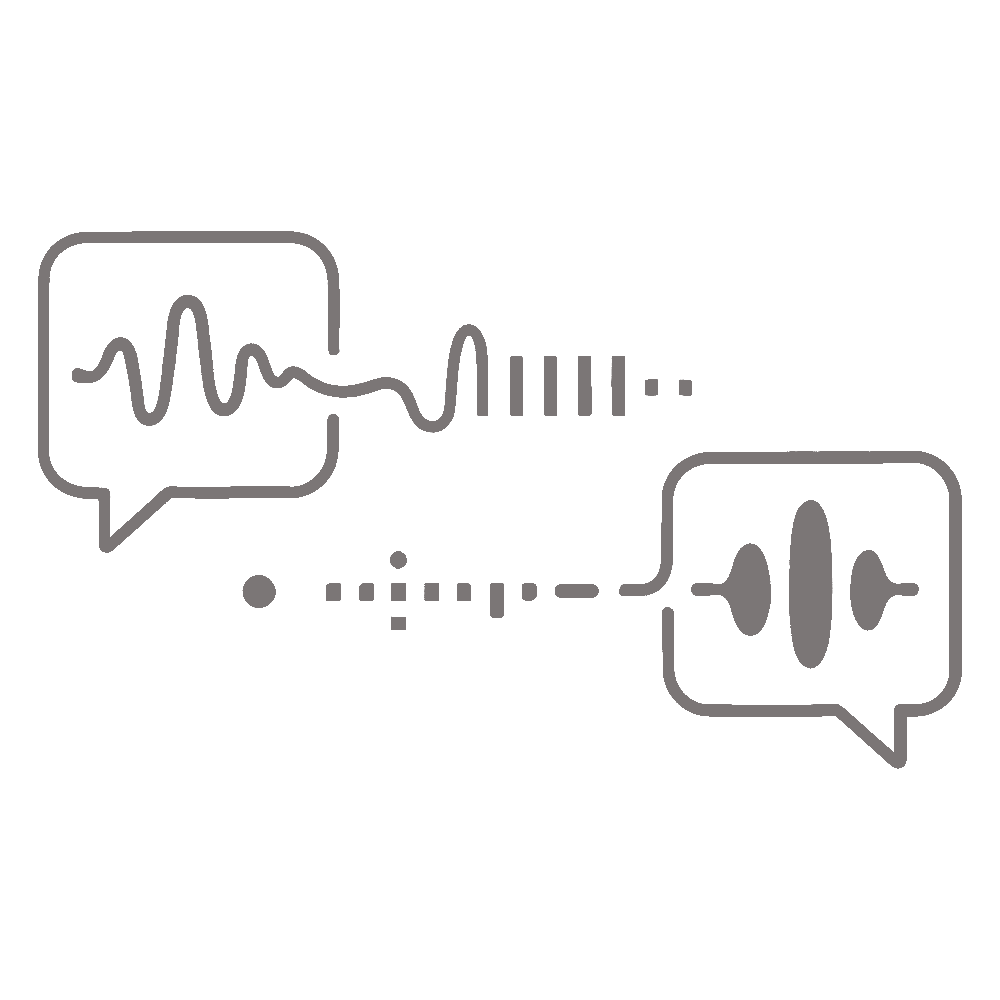 Real-time AI interview assistance showing instant answers during job interviews