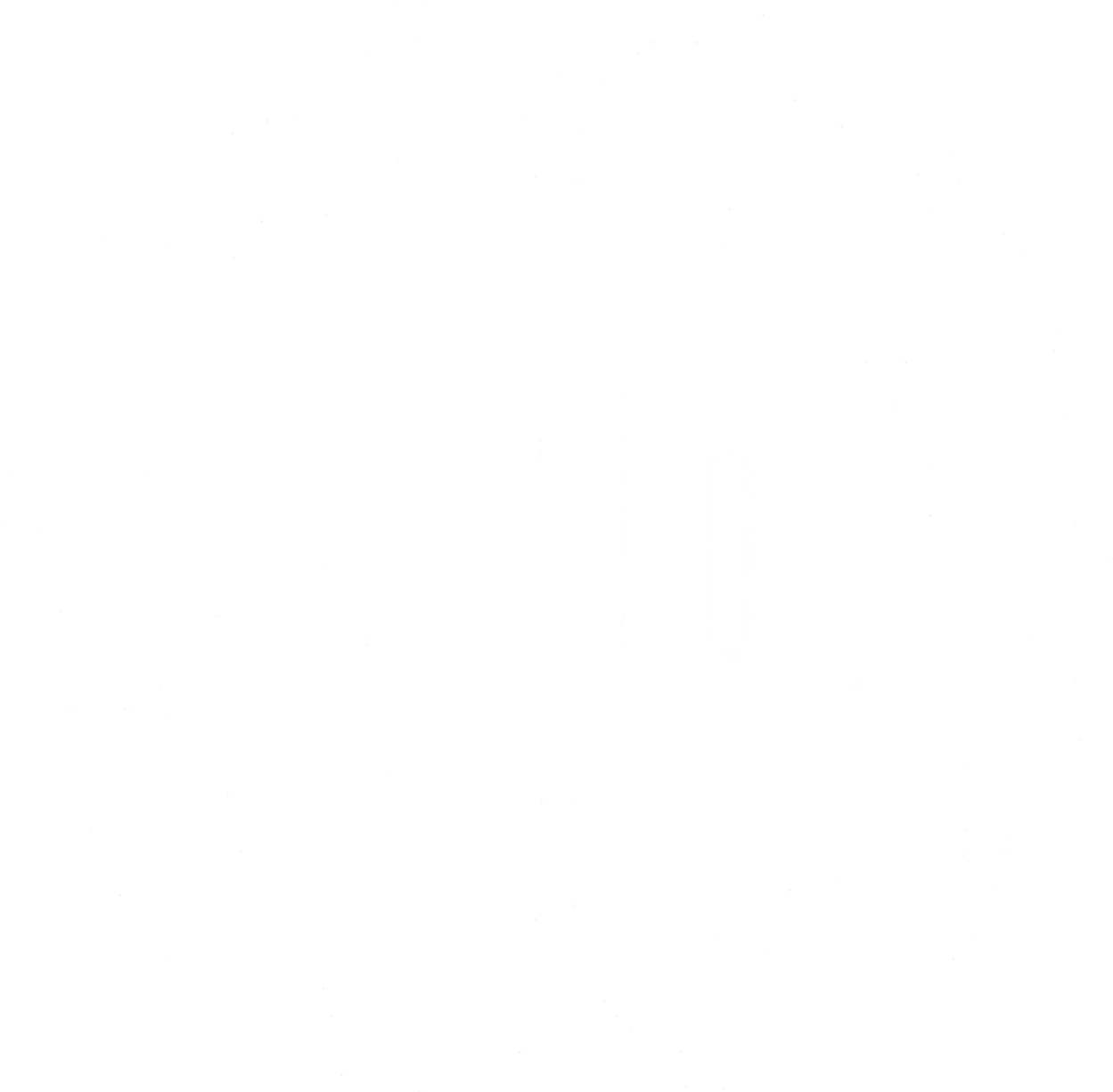 WiseWhisper AI Interview Assistant Logo
